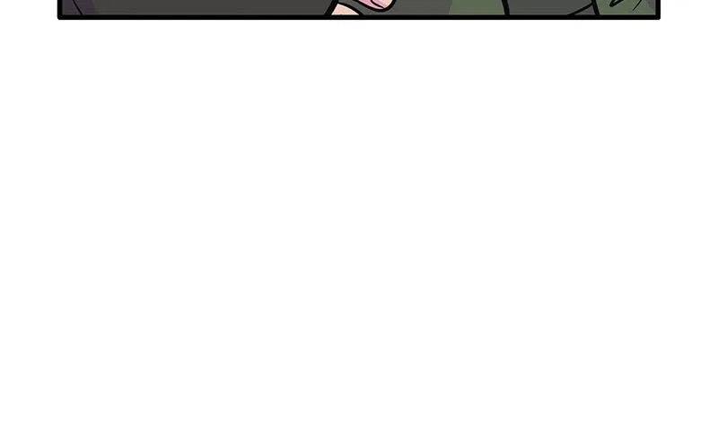 Cupid's Arrows Chapter 38 page 8 - 