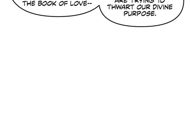 Cupid's Arrows Chapter 38 page 71 - 