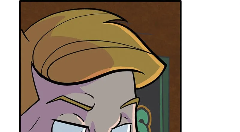 Cupid's Arrows Chapter 38 page 75 - 