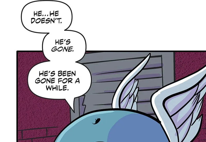 Cupid's Arrows Chapter 38 page 78 - 