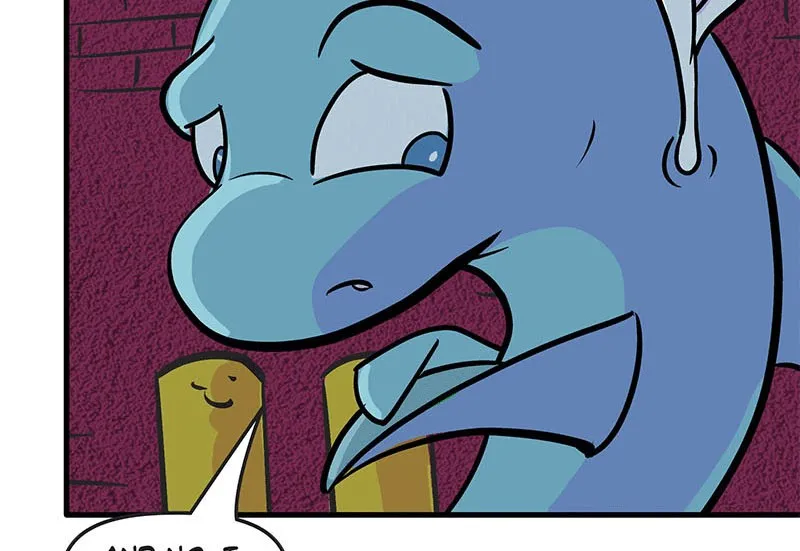 Cupid's Arrows Chapter 38 page 79 - 