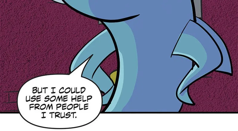 Cupid's Arrows Chapter 38 page 82 - 