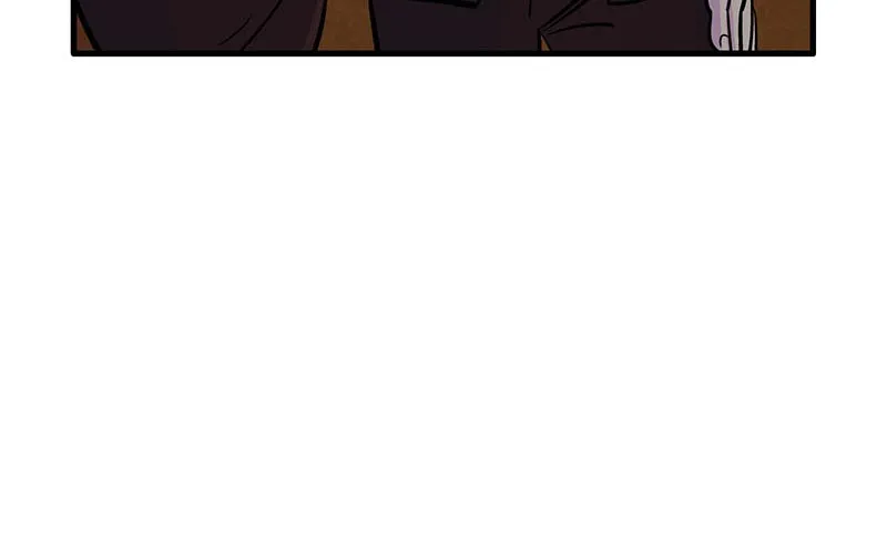 Cupid's Arrows Chapter 38 page 86 - 