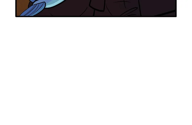 Cupid's Arrows Chapter 38 page 89 - 