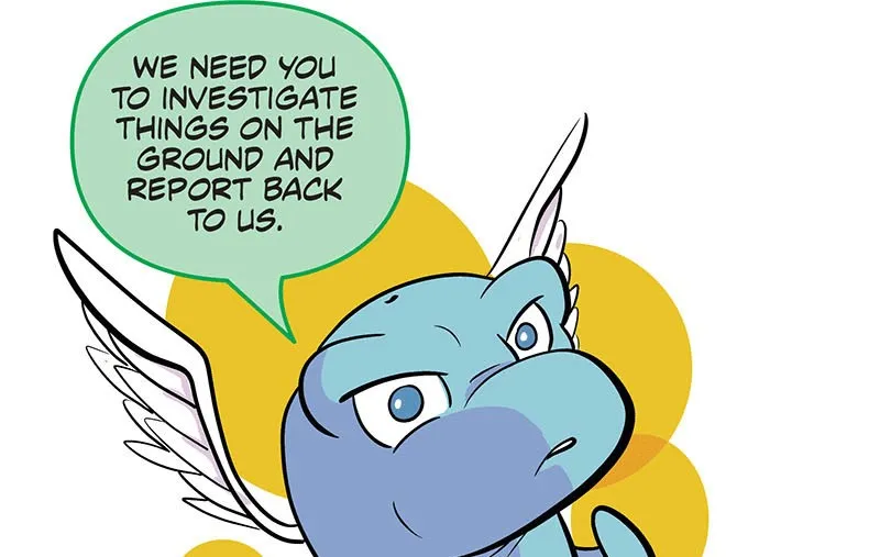Cupid's Arrows Chapter 38 page 91 - 