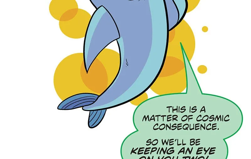 Cupid's Arrows Chapter 38 page 92 - 