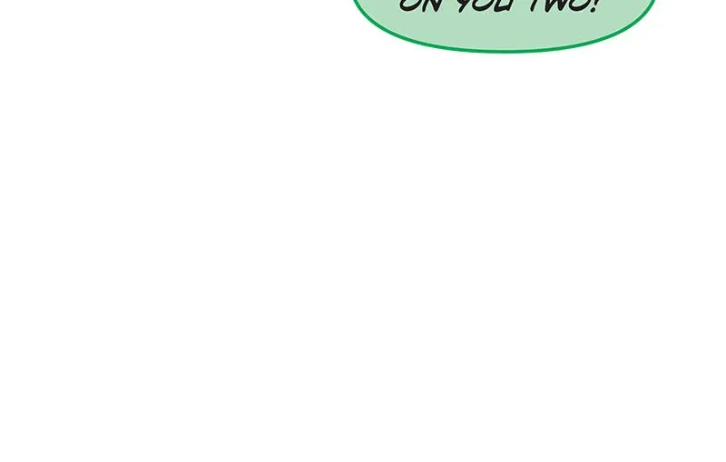 Cupid's Arrows Chapter 38 page 93 - 