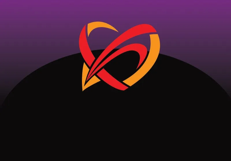 Cupid's Arrows Chapter 39 page 1 - 