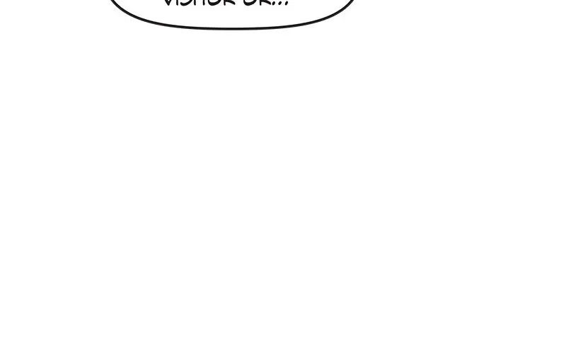 Cupid's Arrows Chapter 39 page 101 - 