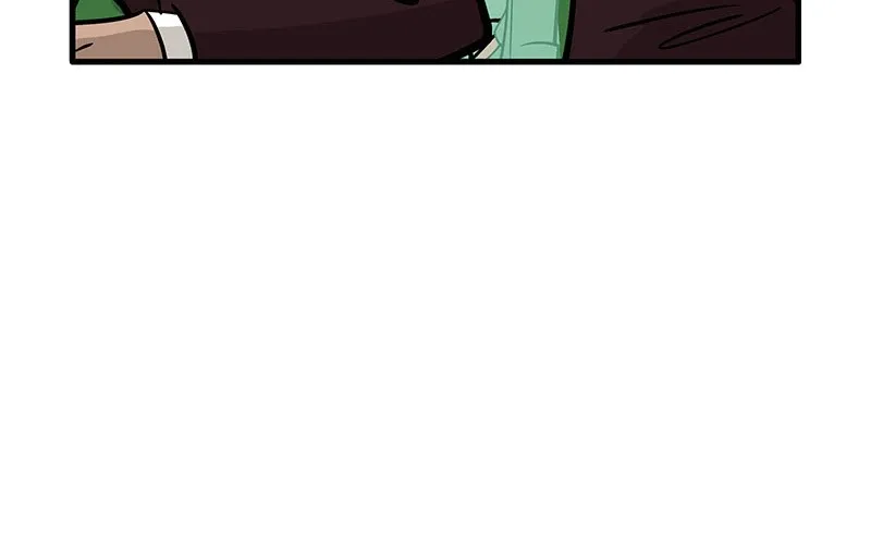 Cupid's Arrows Chapter 39 page 104 - 