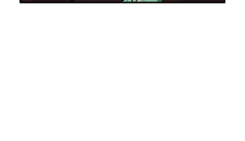 Cupid's Arrows Chapter 39 page 107 - 