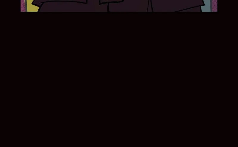 Cupid's Arrows Chapter 39 page 12 - 