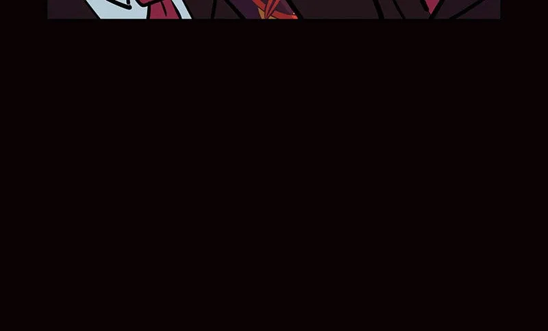 Cupid's Arrows Chapter 39 page 28 - 
