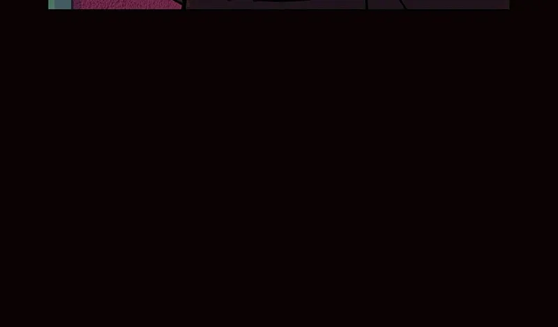 Cupid's Arrows Chapter 39 page 31 - 