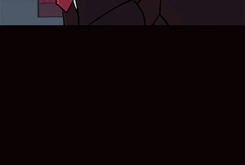 Cupid's Arrows Chapter 39 page 37 - 