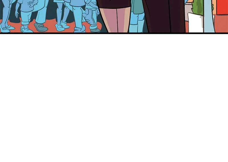 Cupid's Arrows Chapter 39 page 46 - 