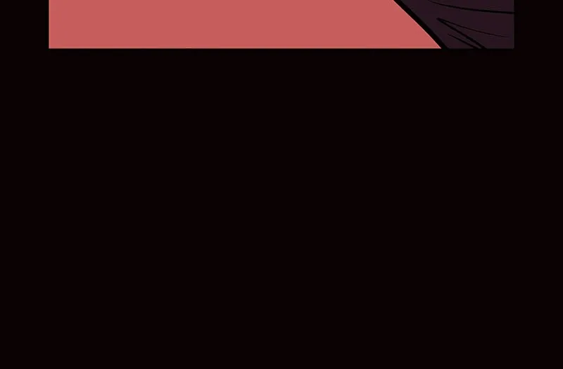 Cupid's Arrows Chapter 39 page 6 - 