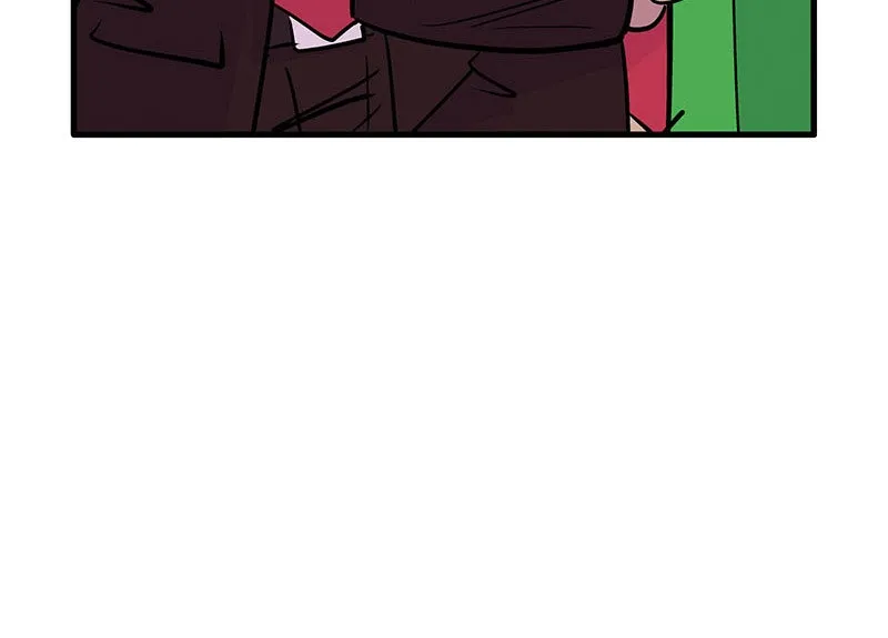 Cupid's Arrows Chapter 39 page 58 - 