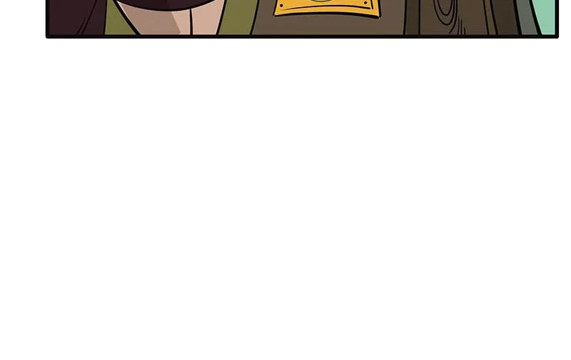Cupid's Arrows Chapter 39 page 61 - 