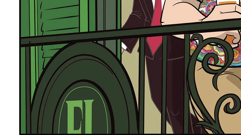 Cupid's Arrows Chapter 39 page 66 - 