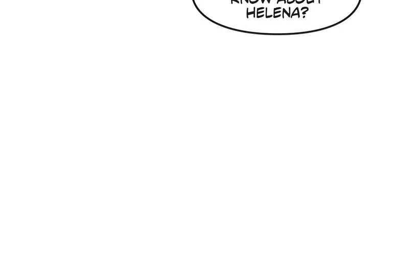 Cupid's Arrows Chapter 39 page 83 - 