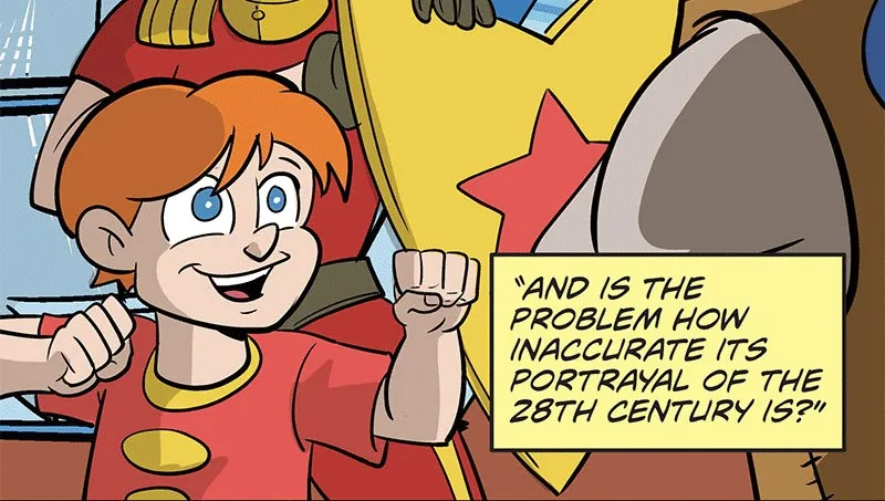 Cupid's Arrows Chapter 39 page 88 - 