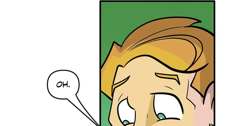 Cupid's Arrows Chapter 39 page 93 - 