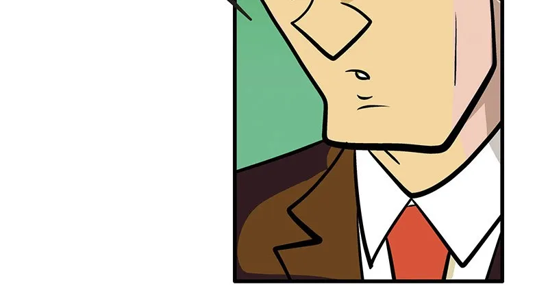 Cupid's Arrows Chapter 39 page 94 - 