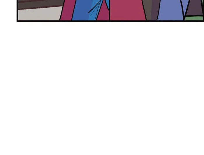 Cupid's Arrows Chapter 4 page 19 - 