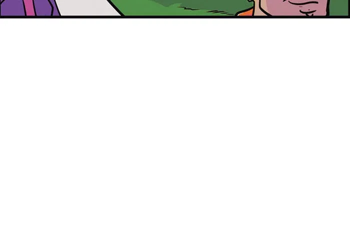 Cupid's Arrows Chapter 4 page 10 - 