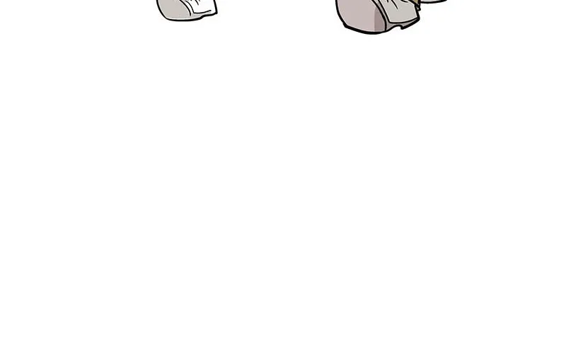 Cupid's Arrows Chapter 40 page 22 - 
