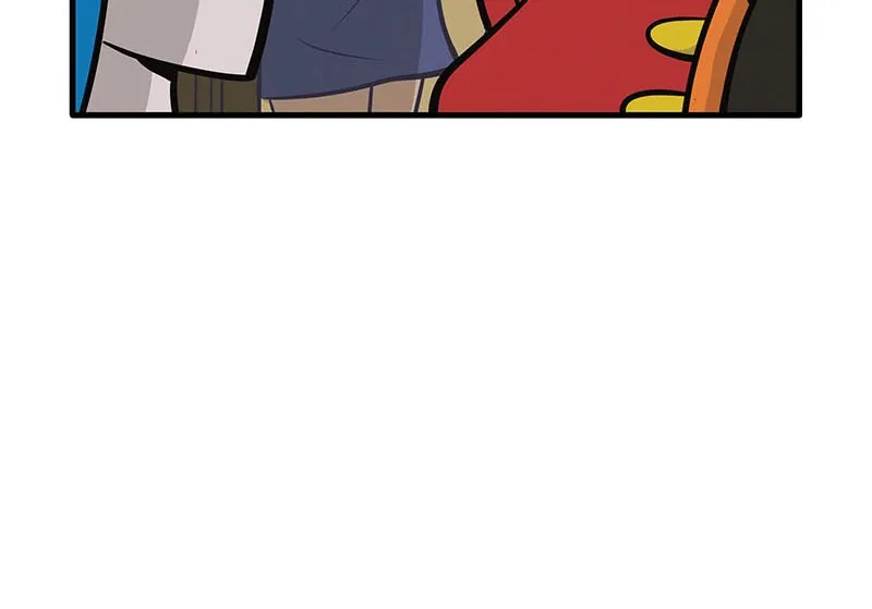 Cupid's Arrows Chapter 40 page 30 - 