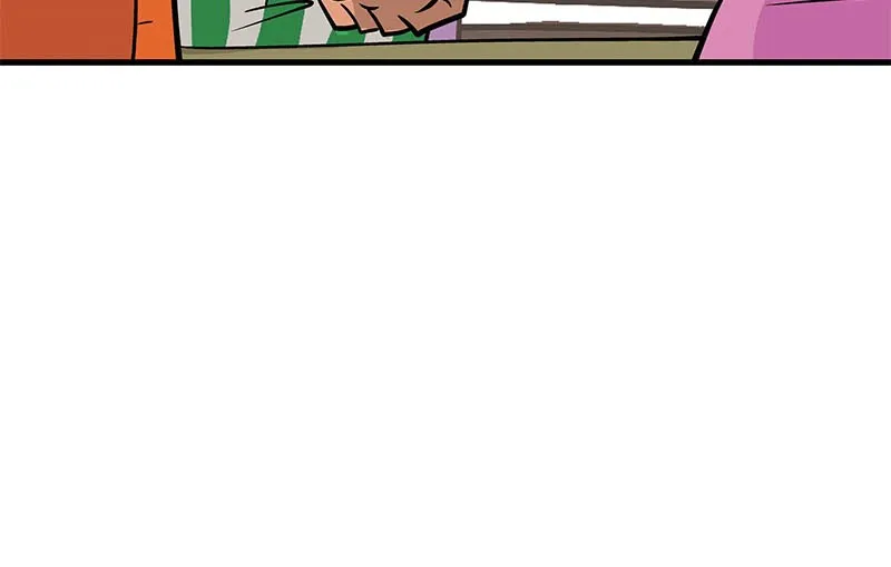 Cupid's Arrows Chapter 40 page 42 - 