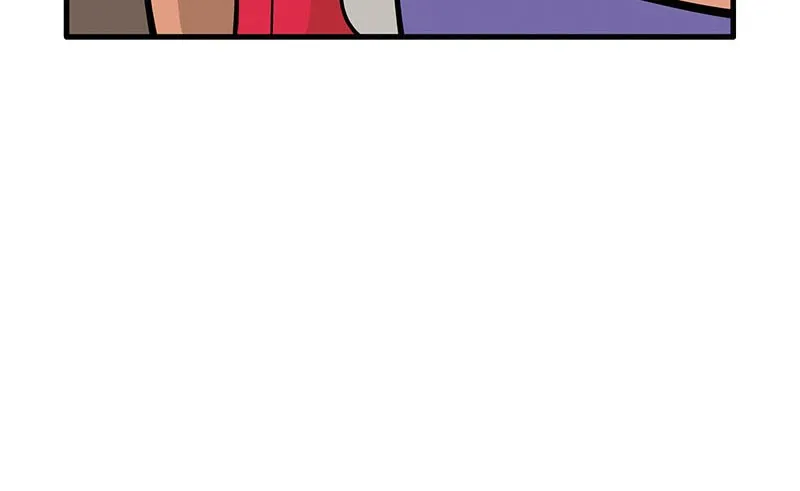 Cupid's Arrows Chapter 40 page 48 - 