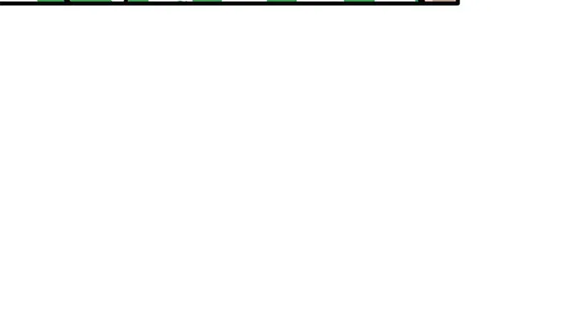 Cupid's Arrows Chapter 40 page 54 - 