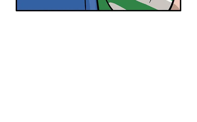 Cupid's Arrows Chapter 40 page 57 - 
