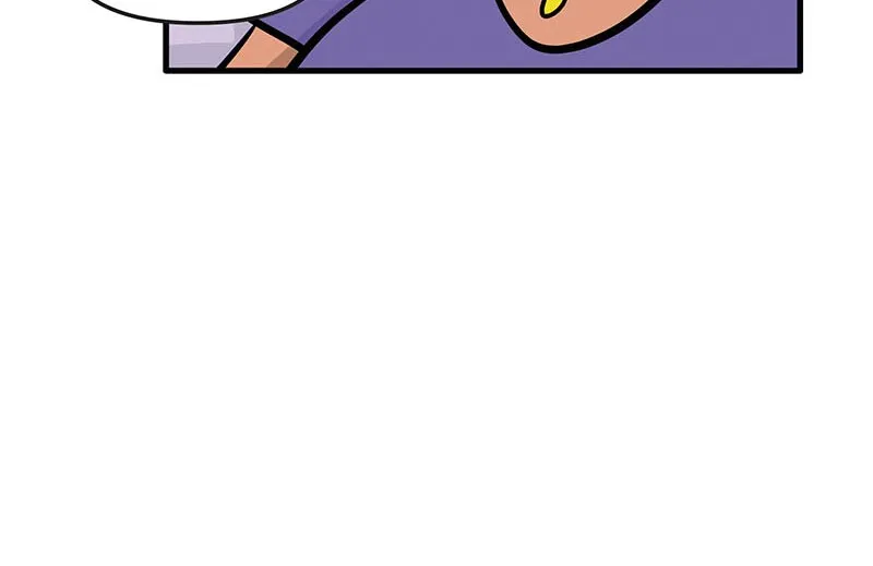 Cupid's Arrows Chapter 40 page 60 - 