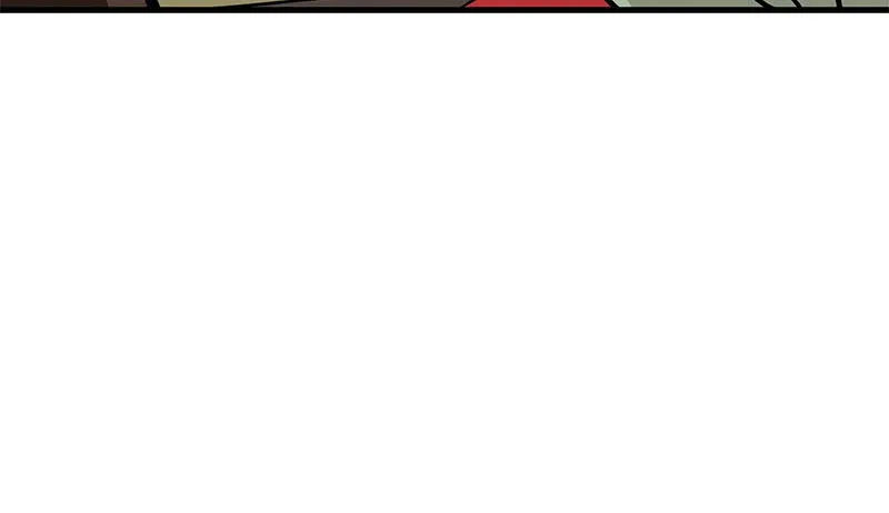 Cupid's Arrows Chapter 40 page 67 - 