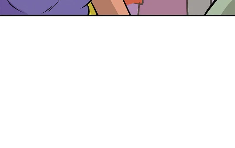 Cupid's Arrows Chapter 40 page 71 - 