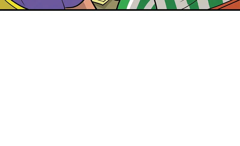 Cupid's Arrows Chapter 40 page 77 - 