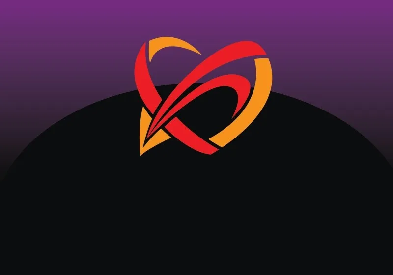 Cupid's Arrows Chapter 41 page 1 - 