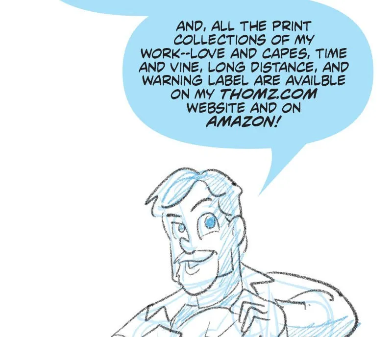 Cupid's Arrows Chapter 41 page 106 - 