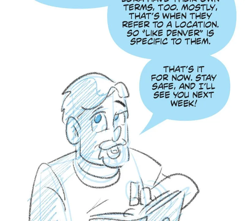 Cupid's Arrows Chapter 41 page 109 - 