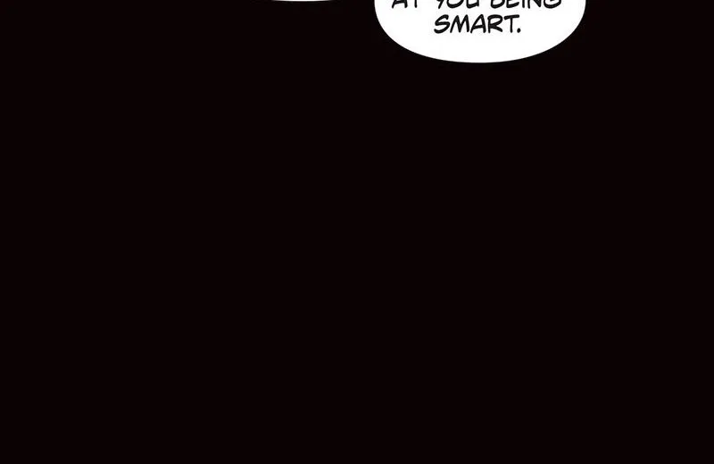 Cupid's Arrows Chapter 41 page 16 - 