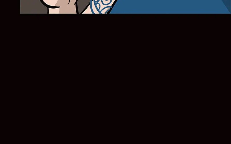 Cupid's Arrows Chapter 41 page 23 - 