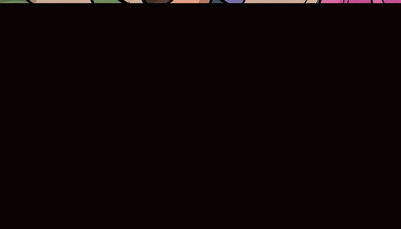 Cupid's Arrows Chapter 41 page 29 - 