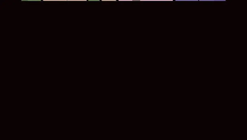 Cupid's Arrows Chapter 41 page 32 - 