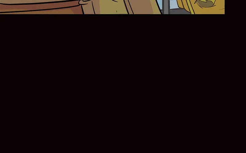 Cupid's Arrows Chapter 41 page 35 - 