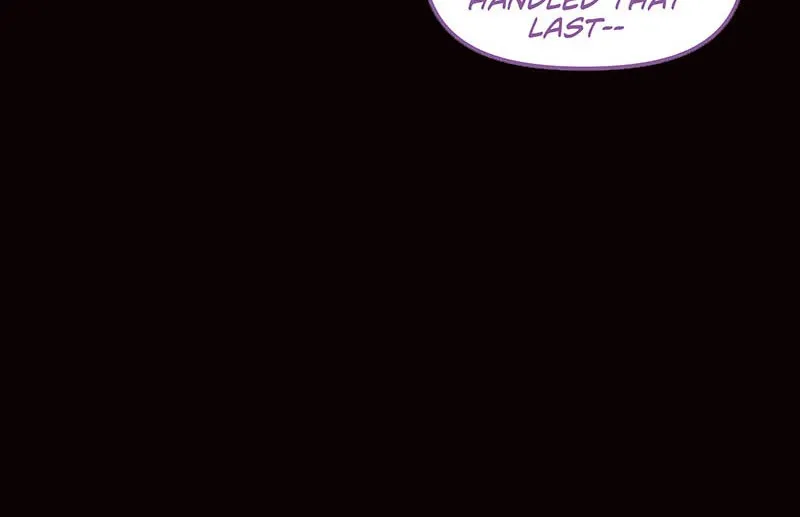 Cupid's Arrows Chapter 41 page 38 - 