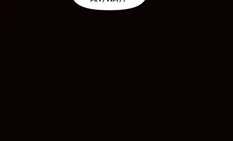 Cupid's Arrows Chapter 41 page 41 - 